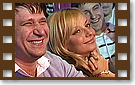 Comedy Club